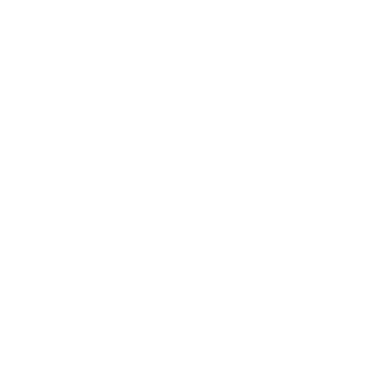 Device Info